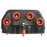 GB-434 by STANDARD IGNITION - Intermotor Distributor Cap