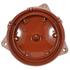 GB-439 by STANDARD IGNITION - Distributor Cap