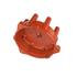 GB-441 by STANDARD IGNITION - Intermotor Distributor Cap