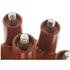 GB-460 by STANDARD IGNITION - Intermotor Distributor Cap