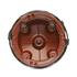 GB-466 by STANDARD IGNITION - Distributor Cap