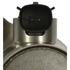 GDP114 by STANDARD IGNITION - Direct Injection High Pressure Fuel Pump