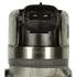 GDP204 by STANDARD IGNITION - Direct Injection High Pressure Fuel Pump