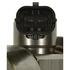 GDP402 by STANDARD IGNITION - Direct Injection High Pressure Fuel Pump