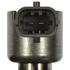 GDP403 by STANDARD IGNITION - Direct Injection High Pressure Fuel Pump