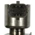 GDP405 by STANDARD IGNITION - Direct Injection High Pressure Fuel Pump