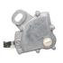 NS-152 by STANDARD IGNITION - Intermotor Neutral Safety Switch