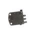 LX-615 by STANDARD IGNITION - Ignition Control Module