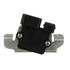 LX-732 by STANDARD IGNITION - Intermotor Ignition Control Module