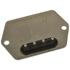 LX-539 by STANDARD IGNITION - Intermotor Ignition Control Module