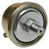 PS-190 by STANDARD IGNITION - Oil Pressure Gauge Switch