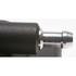 S9-620 by STANDARD IGNITION - Electronic Ignition Coil