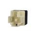 RY-290 by STANDARD IGNITION - A/C Compressor Clutch Relay