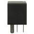 RY-302 by STANDARD IGNITION - A/C Auto Temperature Control Relay