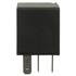 RY-302 by STANDARD IGNITION - Intermotor A/C Auto Temperature Control Relay