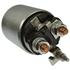 SS-302 by STANDARD IGNITION - Starter Solenoid