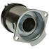 SS-418 by STANDARD IGNITION - Starter Solenoid