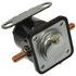 SS-549 by STANDARD IGNITION - Starter Solenoid