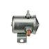 SS-547A by STANDARD IGNITION - Starter Solenoid