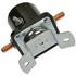 SS-559 by STANDARD IGNITION - Starter Solenoid