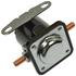 SS-572 by STANDARD IGNITION - Starter Solenoid