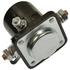 SS-574 by STANDARD IGNITION - Starter Solenoid