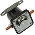 SS-580 by STANDARD IGNITION - Starter Solenoid