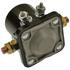 SS-603 by STANDARD IGNITION - Starter Solenoid
