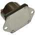 SS-606 by STANDARD IGNITION - Starter Solenoid