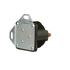 SS-613 by STANDARD IGNITION - Starter Solenoid