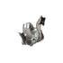 TBC631 by STANDARD IGNITION - Turbocharger - New - Gas