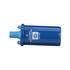 UC14 by STANDARD IGNITION - Blue Streak Can Coil