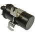 UF-36 by STANDARD IGNITION - Intermotor Electronic Ignition Coil