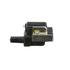 UF-89 by STANDARD IGNITION - Electronic Ignition Coil