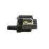 UF-89 by STANDARD IGNITION - Intermotor Electronic Ignition Coil