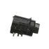 UF-111 by STANDARD IGNITION - Intermotor Electronic Ignition Coil