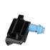 UF-228 by STANDARD IGNITION - Coil on Plug Coil