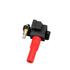 UF-287 by STANDARD IGNITION - Coil on Plug Coil