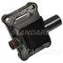 UF-527 by STANDARD IGNITION - Coil on Plug Coil