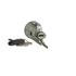 US-195L by STANDARD IGNITION - Ignition Lock Cylinder