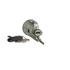 US-195L by STANDARD IGNITION - Intermotor Ignition Lock Cylinder
