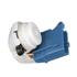 US-288 by STANDARD IGNITION - Ignition Starter Switch