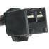 US-414 by STANDARD IGNITION - Intermotor Ignition Starter Switch