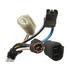 US-454 by STANDARD IGNITION - Ignition Starter Switch