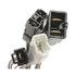 US-486 by STANDARD IGNITION - Ignition Starter Switch