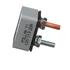 BR1006 by STANDARD IGNITION - Circuit Breaker