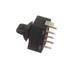 DS-1296 by STANDARD IGNITION - Power Window Switch