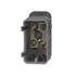 DWS-110 by STANDARD IGNITION - Power Window Switch