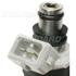 FJ1 by STANDARD IGNITION - Fuel Injector - MFI - New