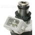 FJ1 by STANDARD IGNITION - Intermotor Fuel Injector - MFI - New